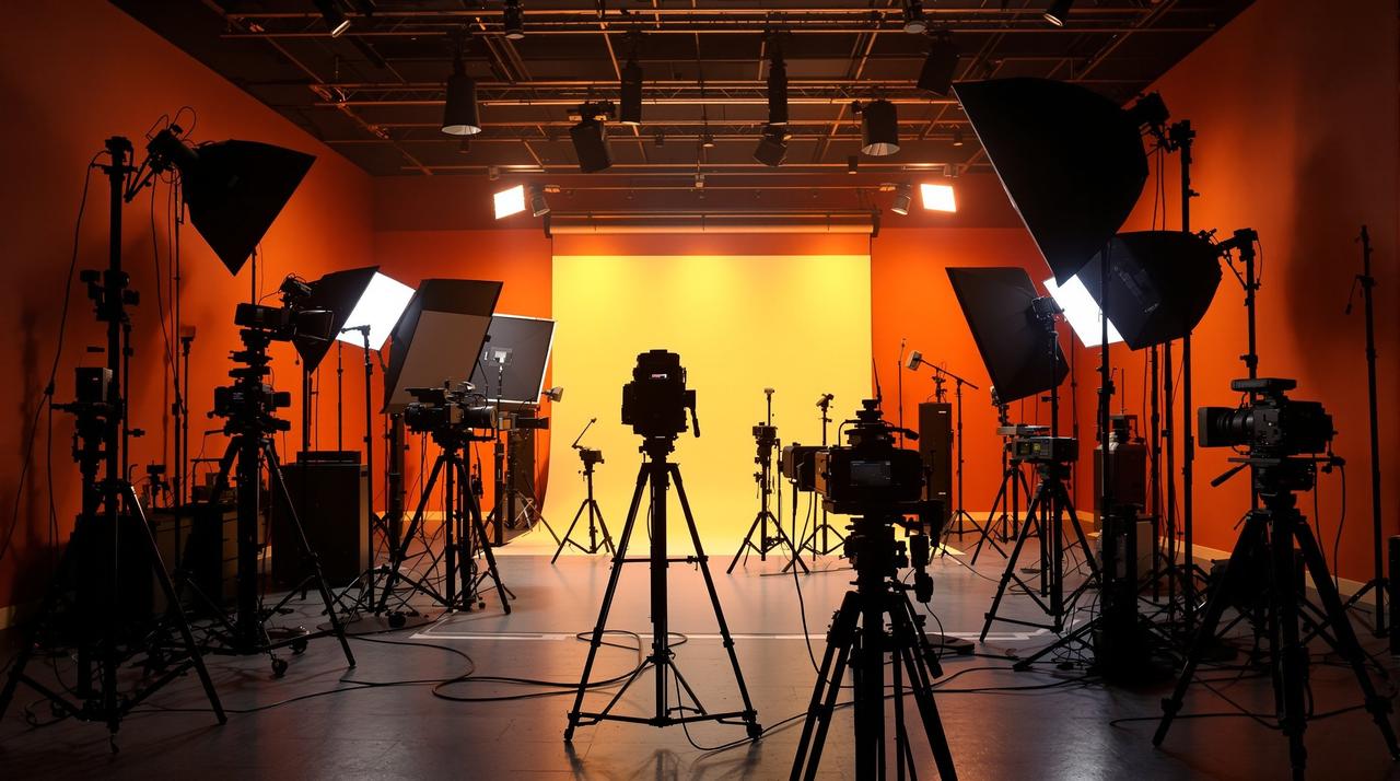 Netflix宣布投资10亿美元制作亚洲原创内容资讯封面图