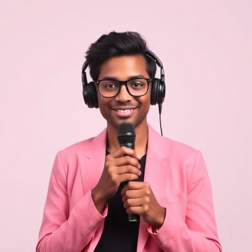 综艺大爆料的头像