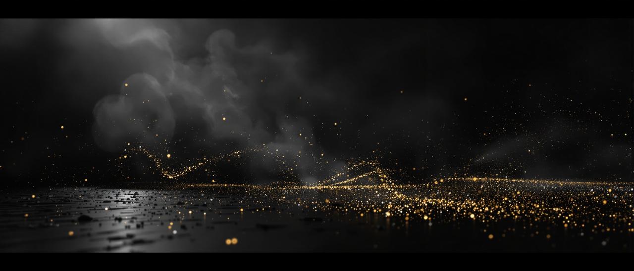 诺兰电影宇宙 - 影视专题封面