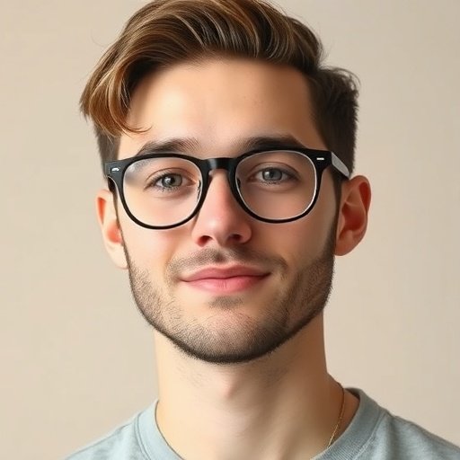 科幻迷阿杰的头像